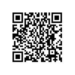 EJH-113-01-F-D-SM-05-P-TR QRCode