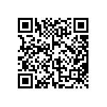 EJH-113-01-F-D-SM-LC-K QRCode