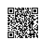 EJH-113-01-F-D-SM QRCode