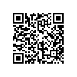 EJH-113-01-F-D-TH-25 QRCode