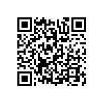 EJH-113-01-S-D-SM-05-K-TR QRCode