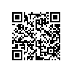 EJH-113-01-S-D-TH-19 QRCode