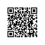 EJH-115-01-F-D-RA-20 QRCode