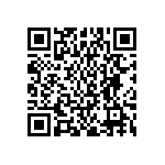 EJH-115-01-S-D-SM-26-P-TR QRCode