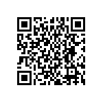 EJH-115-01-S-D-SM-27 QRCode