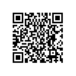 EJH-115-01-S-D-SM-LC-10 QRCode