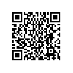 EJH-115-01-S-D-SM-LC-11-K QRCode