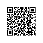 EJH-115-01-S-D-TH-19 QRCode