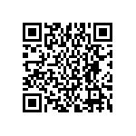 EJH-120-01-F-D-SM-17-P-TR QRCode