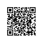 EJH-120-01-F-D-TH-06 QRCode