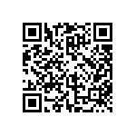 EJH-120-01-F-D-TH-07 QRCode