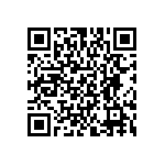 EJH-120-01-F-D-TH-38 QRCode