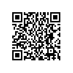 EJH-120-01-S-D-SM-34-K-TR QRCode