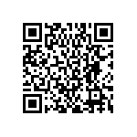 EJH-120-01-S-D-SM-LC-06 QRCode