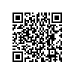 EJH-125-01-F-D-RA-37 QRCode