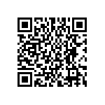 EJH-125-01-F-D-SM-31-K QRCode