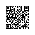 EJH-125-01-F-D-SM-43-K QRCode