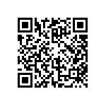 EJH-125-01-F-D-TH-25 QRCode