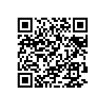 EJH-125-01-S-D-SM-LC-12-P QRCode