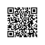 EJH-125-01-S-D-SM-LC-36-K QRCode