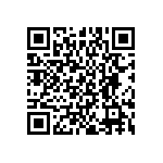 EJH-125-01-S-D-TH-27 QRCode