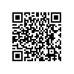 EJH-125-01-S-D-TH-42 QRCode