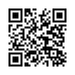 EK2503 QRCode