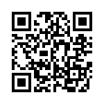 EK42641-04 QRCode