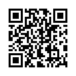 EK42850-03 QRCode