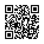 EKMB1304113K QRCode