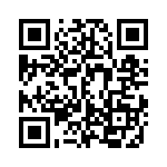 EKMC1604113 QRCode