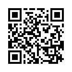 EKMC1672111 QRCode