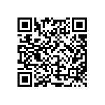 EKMG160ELL102MJ16S QRCode