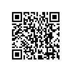 EKMG161ELL221MLN3S QRCode