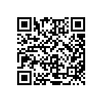 EKMG630ETC220ME11D QRCode