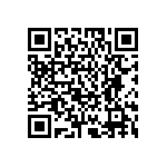 EKMH101VQT472MB40T QRCode