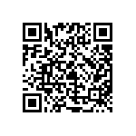 EKMH101VSN102MQ30S QRCode