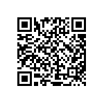 EKMH201VNN821MR35W QRCode