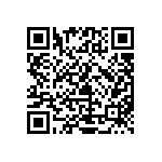 EKMH250VSN223MA35T QRCode