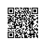 EKMH401VNN121MQ30N QRCode