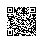 EKMH401VSN221MQ45T QRCode