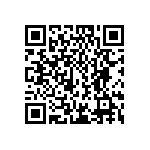 EKMH451VNN181MR35T QRCode