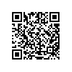 EKMH451VNN221MR40T QRCode