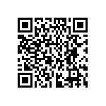 EKMH451VSN331MR50S QRCode