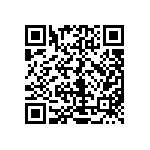 EKMH800VRT223MB80T QRCode