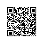 EKMM201VSN102MQ50T QRCode