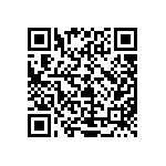 EKMM201VSN221MQ20S QRCode