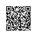 EKMM201VSN222MA50S QRCode