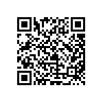 EKMM251VSN471MA25S QRCode