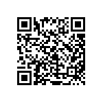 EKMM3B1VSN121MN30S QRCode